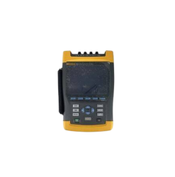 Fluke 435 Üç Fazlı Güç Kalitesi Analizörü - Fluke