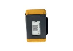Fluke 435 Üç Fazlı Güç Kalitesi Analizörü - Fluke (1)