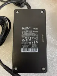 Fluke 435 Üç Fazlı Güç Kalitesi Analizörü ve i430-FLEXI-TF-II - 7