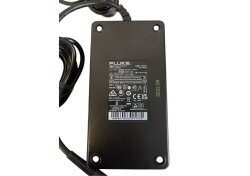 Fluke 435 Üç Fazlı Güç Kalitesi Analizörü ve i430-FLEXI-TF-II - 6