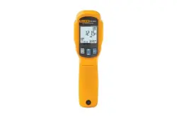 Fluke 64 Max - infrared Kızılötesi Terhttps://webmail.longlinestore.com/mometre - 1