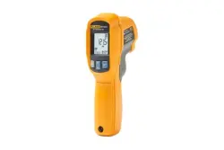 Fluke 64 Max - infrared Kızılötesi Terhttps://webmail.longlinestore.com/mometre - 4