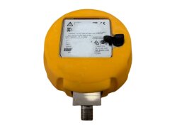 Fluke 700G04 PSIG Basınç Ölçer - 3