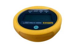 Fluke 700G04 PSIG Basınç Ölçer - Fluke (1)