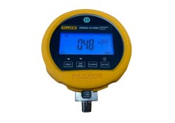 Fluke 700G04 PSIG Basınç Ölçer - Fluke