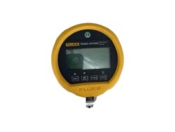 Fluke 700G06 Hassas Basınç Test Manometresi - Fluke