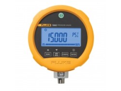 Fluke 700G29 Hassas Basınç Gösterge Kalibratörü - FLUKE