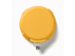 Fluke 700GA27 Hassas Basınç Gösterge Kalibratörü - Fluke (1)