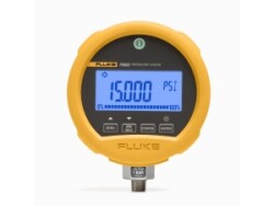 Fluke 700GA27 Hassas Basınç Gösterge Kalibratörü - Fluke