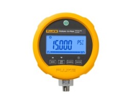 Fluke 700GA4 Hassas Basınç Gösterge Kalibratörü - Fluke