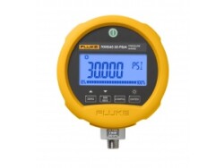 Fluke 700GA5 Hassas Basınç Gösterge Kalibratörü - Fluke (1)