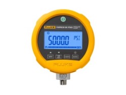 Fluke 700RG30 Hassas Basınç Göstergesi Kalibratörü, Referans - Fluke