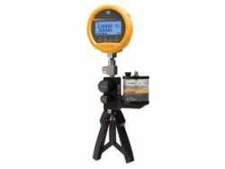 Fluke 700RG31 Hassas Basınç Gösterge Kalibratörü, Referans - Fluke (1)