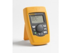 Fluke 710 mA Loop Valf Test Cihazı - Fluke (1)