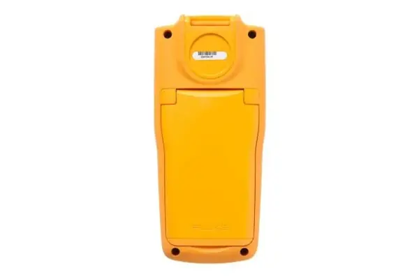 Fluke 712B - Sıcaklık Kalibratörü - 3