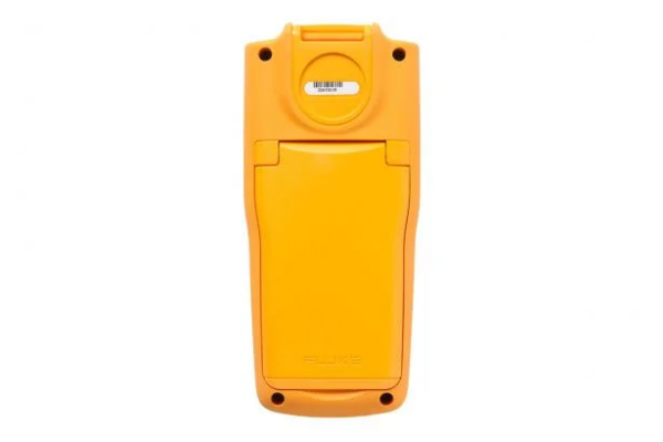 FLUKE 712B/EN RTD Kalibratörü - 3