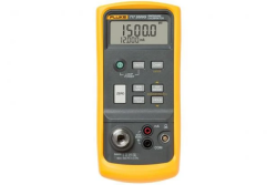 Fluke 717 1500G Basınç Kalibratörü - Fluke