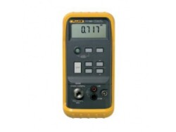 Fluke 717 - 15G Basınç Kalibratörü - Fluke