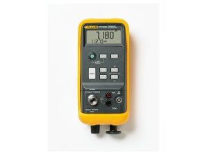 Fluke 718 100G Basınç Kalibratörü - 1