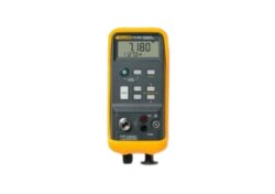 Fluke 718 100G Basınç Kalibratörü - 1