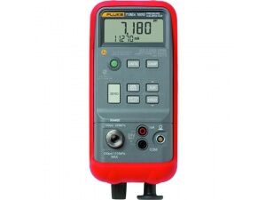 Fluke 718EX 100G- Basınç Kalibratörü - 1