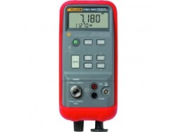 Fluke 718EX 300G- Basınç Kalibratörü - Fluke