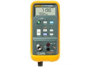 Fluke 719 - 30G Basınç Kalibratörleri - 1