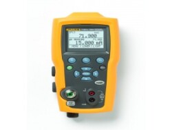 Fluke 719Pro 300G- Elektrikli Basınç Kalibratörü - Fluke