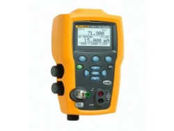 Fluke 719Pro 30G- Elektrikli Basınç Kalibratörü - Fluke (1)