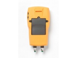 Fluke 721 - 1603 Elektrikli Basınç Kalibratörü - Fluke (1)