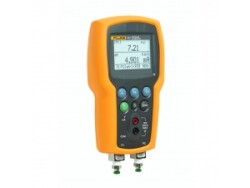 Fluke 721 - 1610 Elektrikli Basınç Kalibratörü - Fluke
