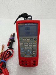 FLUKE 725EX Multifunction Process Calibrator - 6
