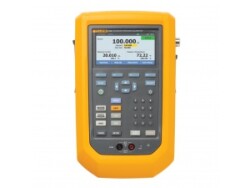 Fluke 729 Pro 7M Otomatik Basınç Kalibratörü - Fluke (1)