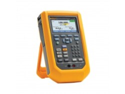 Fluke 729 Pro 7M Otomatik Basınç Kalibratörü - Fluke