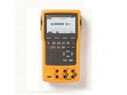Fluke 753 - Belgeleme Prosesi Kalibratörü - Fluke