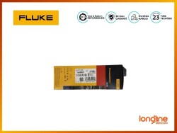 Fluke 787B Prosesmetre - FLUKE