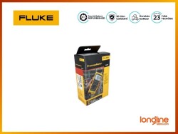 Fluke 787B Prosesmetre - FLUKE (1)