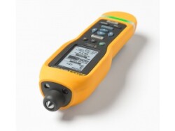 Fluke 805 FC - Titreşim Ölçer - Fluke (1)
