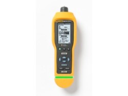 Fluke 805 FC - Titreşim Ölçer - Fluke