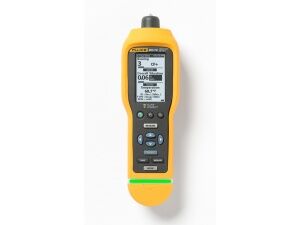 Fluke 805 FC - Titreşim Ölçer - 1