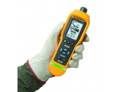 Fluke 805 - Titreşim Ölçer - Fluke