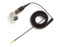 Fluke 805 - Titreşim Ölçer - 4