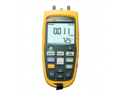 Fluke 922 - Hava Akışı Hızı Ölçer - Fluke