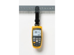 Fluke 922 - Hava Akışı Hızı Ölçer - Fluke (1)