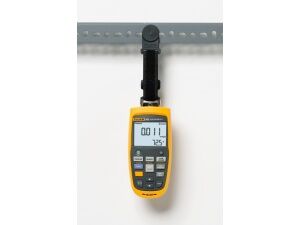 Fluke 922 - Hava Akışı Hızı Ölçer - 2