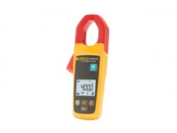 Fluke A3000 FC Kablosuz AC Akım Pensi Modülü - Fluke