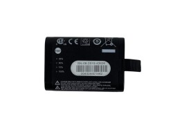 FLUKE BP290 2400 mAh Yüksek Kapasiteli Li-Ion Batarya FLUKE 190 Serisi-II için - Fluke