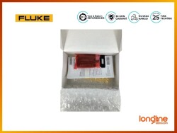 FLUKE BP290 2400 mAh Yüksek Kapasiteli Li-Ion Batarya FLUKE 190 Serisi-II için - Fluke (1)