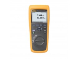 Fluke BT508 - Akü Test Cihazı - Fluke