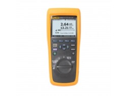 Fluke BT510 - Akü Test Cihazı - Fluke